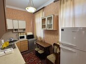 Сдаётся 3-комн. дом/дача 111 м², photo 7 from 8