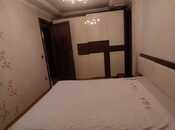 Satılır 3 otaqlı köhnə tikili 120 m², Qara Qarayev m., photo 6 from 8