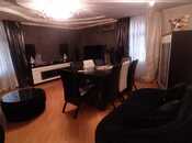 Satılır 3 otaqlı köhnə tikili 120 m², Qara Qarayev m., photo 1 from 8