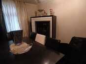 Satılır 3 otaqlı köhnə tikili 120 m², Qara Qarayev m., photo 4 from 8