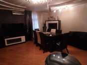 Satılır 3 otaqlı köhnə tikili 120 m², Qara Qarayev m., photo 3 from 8