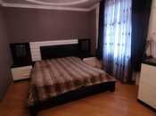 Satılır 3 otaqlı köhnə tikili 120 m², Qara Qarayev m., photo 8 from 8