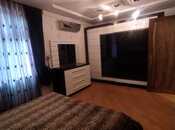 Satılır 3 otaqlı köhnə tikili 120 m², Qara Qarayev m., photo 7 from 8