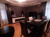 Satılır 3 otaqlı köhnə tikili 120 m², Qara Qarayev m., photo 2 from 8