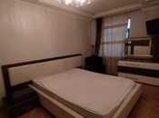 Satılır 3 otaqlı köhnə tikili 120 m², Qara Qarayev m., photo 5 from 8