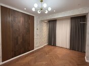 Продаётся 3-комн. новостройка 125 м², м. Азадлыг проспекти, photo 6 from 8