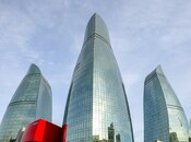 Elan №5880862 - Bakı, Səbail r., 2 otaqlı, 70 m², 9/10 mərtəbə