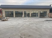 Elan №5880860 - Bakı, Mərdəkan q., 330 m²