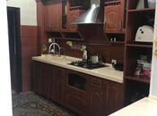 Продаётся 5-комн. вторичка 125 м², м. Ази Асланов, photo 7 from 8