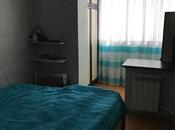 Продаётся 5-комн. вторичка 125 м², м. Ази Асланов, photo 4 from 8