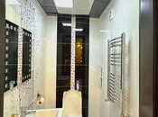 Satılır 3 otaqlı yeni tikili 110 m², Azadlıq Prospekti m., photo 7 from 8