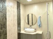 Satılır 3 otaqlı yeni tikili 110 m², Azadlıq Prospekti m., photo 8 from 8