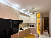 Satılır 3 otaqlı yeni tikili 110 m², Azadlıq Prospekti m., photo 3 from 8