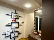 Satılır 3 otaqlı yeni tikili 110 m², Azadlıq Prospekti m., photo 6 from 8