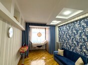 Satılır 3 otaqlı yeni tikili 110 m², Azadlıq Prospekti m., photo 5 from 8