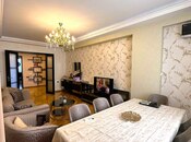Satılır 3 otaqlı yeni tikili 110 m², Azadlıq Prospekti m., photo 2 from 8
