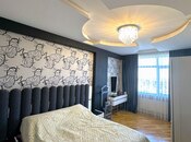 Satılır 3 otaqlı yeni tikili 110 m², Azadlıq Prospekti m., photo 4 from 8