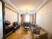 Satılır 3 otaqlı yeni tikili 110 m², Azadlıq Prospekti m., photo 1 from 8