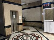 Сдаётся 5-комн. офис 146 м², Хатаинский р., photo 2 from 8