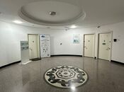 Сдаётся 5-комн. офис 146 м², Хатаинский р., photo 3 from 8