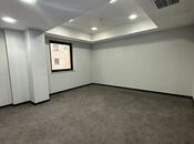 Сдаётся 5-комн. офис 146 м², Хатаинский р., photo 4 from 8