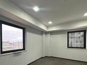 Сдаётся 5-комн. офис 146 м², Хатаинский р., photo 5 from 8