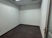 Сдаётся 5-комн. офис 146 м², Хатаинский р., photo 7 from 8