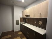 Сдаётся 5-комн. офис 146 м², Хатаинский р., photo 8 from 8