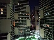 Объявление №5880937 - Баку, м. 8 ноября, 2-комн., 65 м², 5/27 этаж