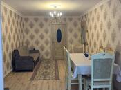 Объявление №5880883 - Баку, м. Нариман Нариманов, 3-комн., 75 м², 2/5 этаж