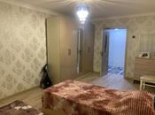 Сдаётся 3-комн. вторичка 75 м², м. Нариман Нариманов, photo 5 from 8