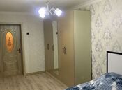 Сдаётся 3-комн. вторичка 75 м², м. Нариман Нариманов, photo 3 from 8