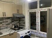 Сдаётся 3-комн. вторичка 75 м², м. Нариман Нариманов, photo 8 from 8