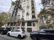 Satılır  obyekt 260 m², Nəsimi r., photo 4 from 8