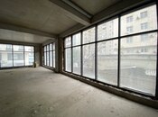 Объявление №5880989 - Баку, Насиминский  р., 260 м²