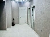 Сдаётся 2-комн. новостройка 63 м², м. 8 ноября, photo 8 from 8