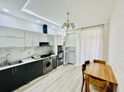 Сдаётся 2-комн. новостройка 63 м², м. 8 ноября, photo 7 from 8