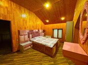 Сдаётся 7-комн. дом/дача 555 м², photo 4 from 8