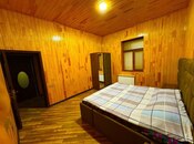 Сдаётся 7-комн. дом/дача 555 м², photo 8 from 8