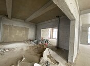 Satılır  obyekt 260 m², Nəsimi r., photo 6 from 8