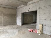 Satılır  obyekt 260 m², Nəsimi r., photo 5 from 8
