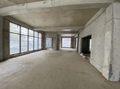 Satılır  obyekt 260 m², Nəsimi r., photo 3 from 8