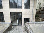 Satılır  obyekt 260 m², Nəsimi r., photo 8 from 8