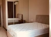 Сдаётся 2-комн. новостройка 67 м², м. 8 ноября, photo 8 from 8