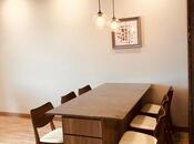 Сдаётся 2-комн. новостройка 67 м², м. 8 ноября, photo 4 from 8