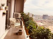 Объявление №5880893 - Баку, м. 8 ноября, 2-комн., 67 м², 20/27 этаж