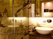 Сдаётся 2-комн. новостройка 67 м², м. 8 ноября, photo 7 from 8