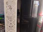 Сдаётся 1-комн. вторичка 50 м², м. Азадлыг проспекти, photo 5 from 5