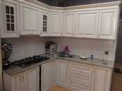 Сдаётся 1-комн. вторичка 50 м², м. Азадлыг проспекти, photo 2 from 5