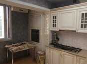 Сдаётся 1-комн. вторичка 50 м², м. Азадлыг проспекти, photo 3 from 5